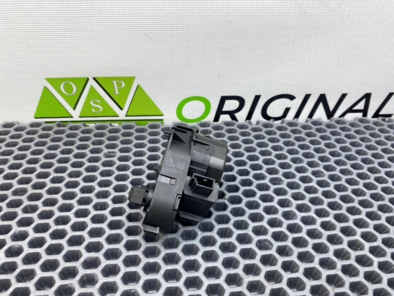 Сервопривод печки, 700 рублей, Калининград