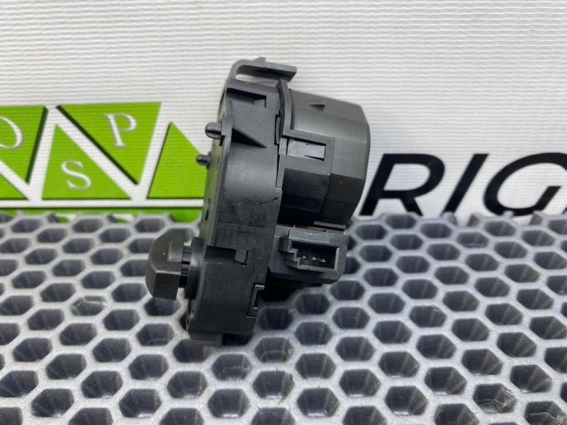 Сервопривод печки, 700 рублей, Калининград