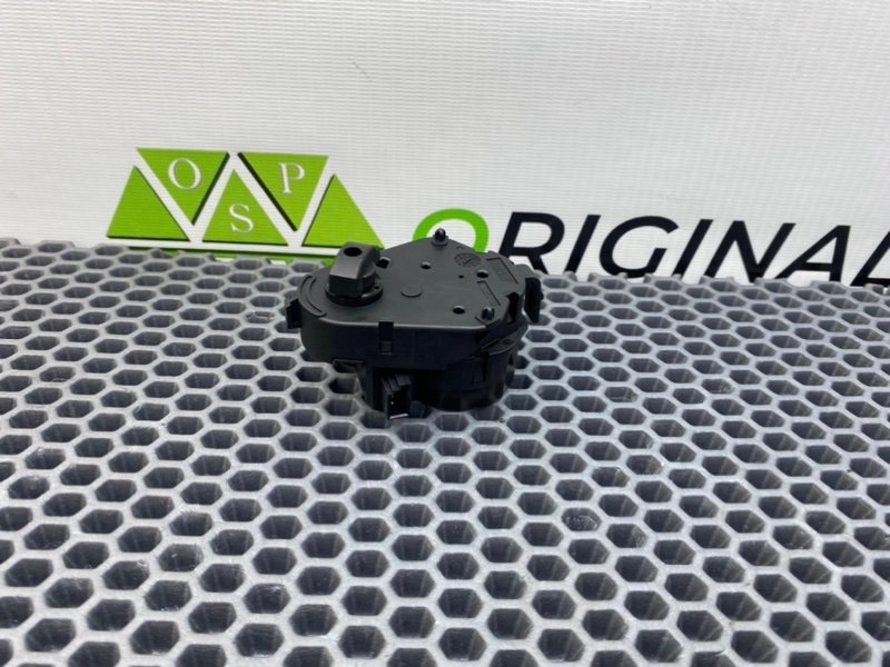 Сервопривод печки, 700 рублей, Калининград