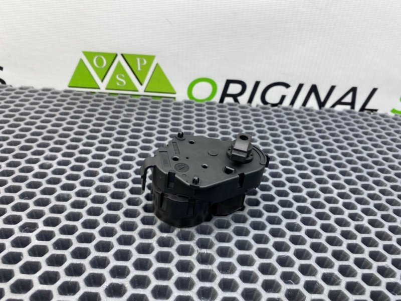 Сервопривод печки, 700 рублей, Калининград