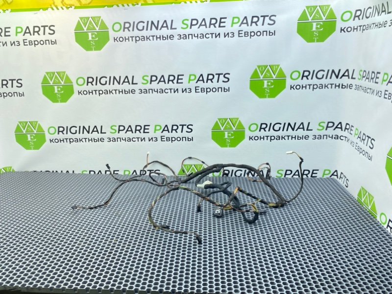 Проводка, 900 рублей, Калининград