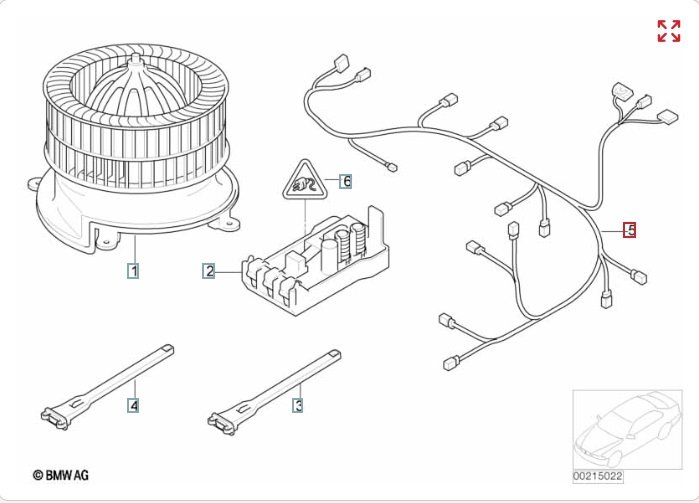 Проводка, 900 рублей, Калининград