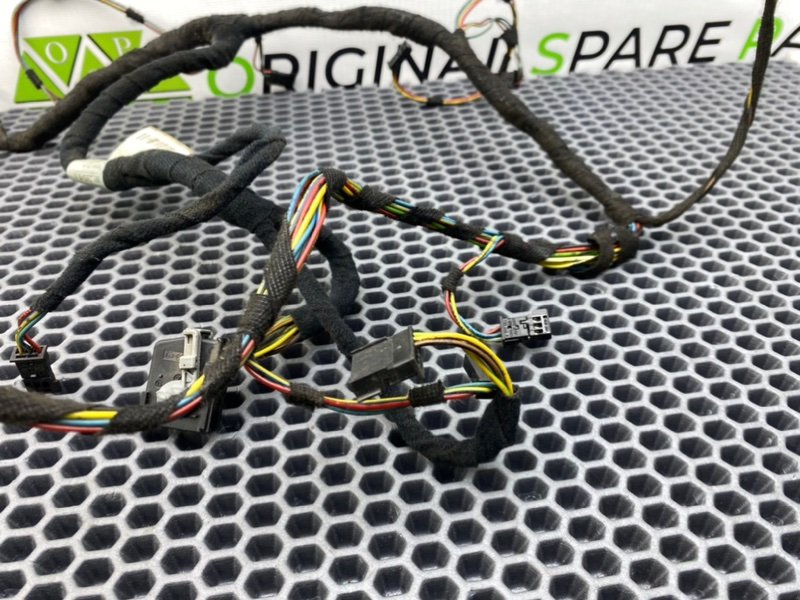 Проводка, 900 рублей, Калининград