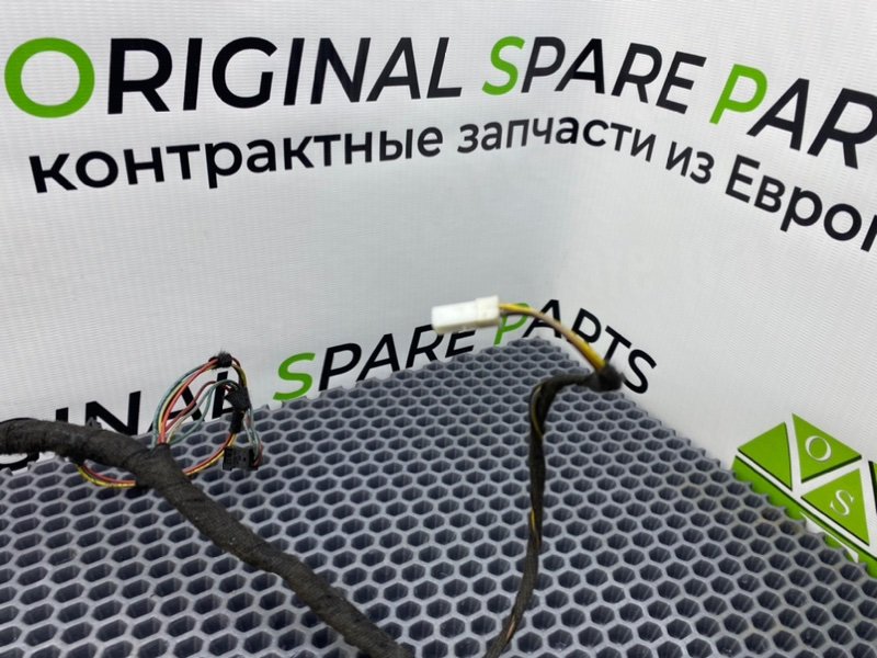 Проводка, 900 рублей, Калининград