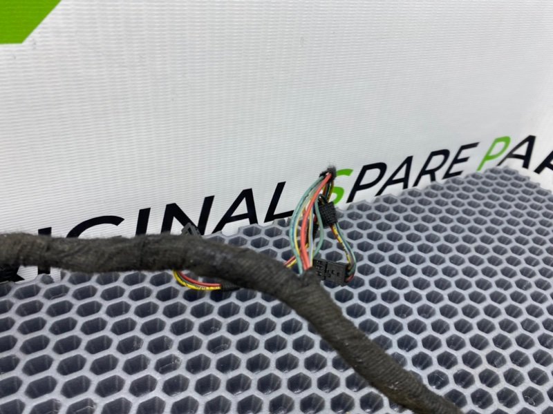 Проводка, 900 рублей, Калининград