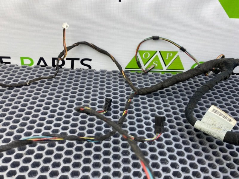 Проводка, 900 рублей, Калининград