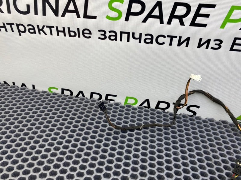 Проводка, 900 рублей, Калининград