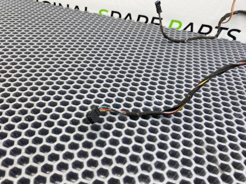 Проводка, 900 рублей, Калининград