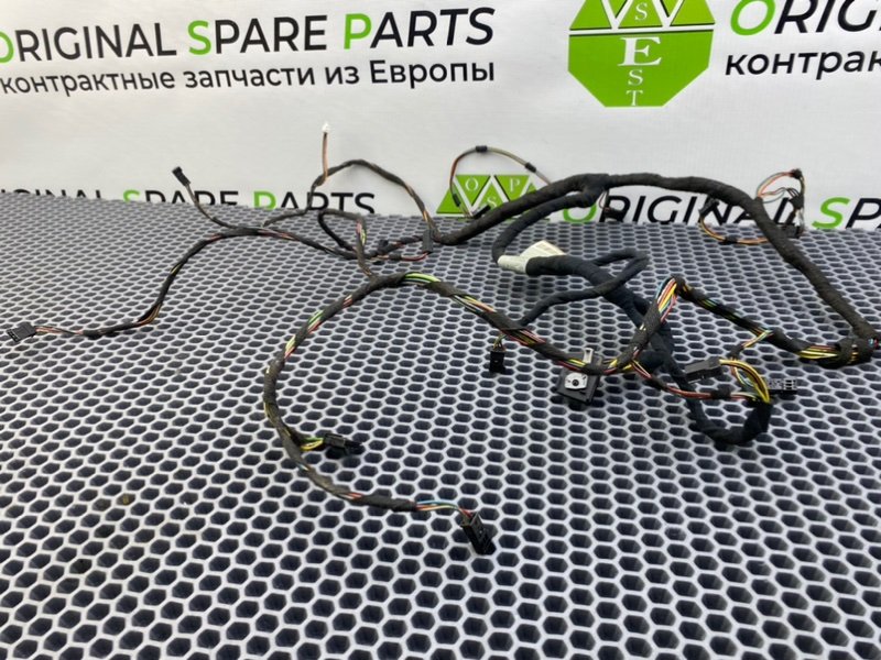 Проводка, 900 рублей, Калининград