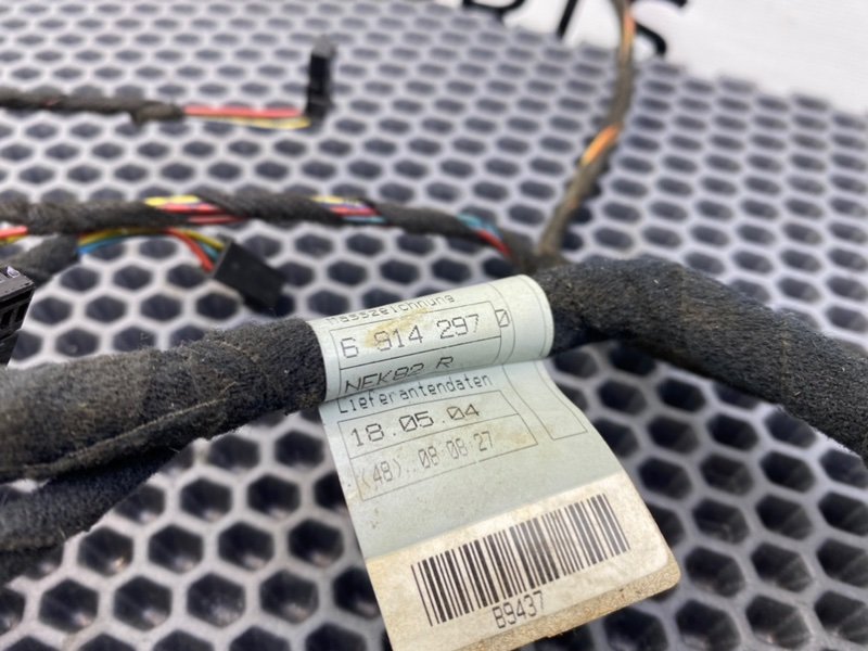 Проводка, 900 рублей, Калининград