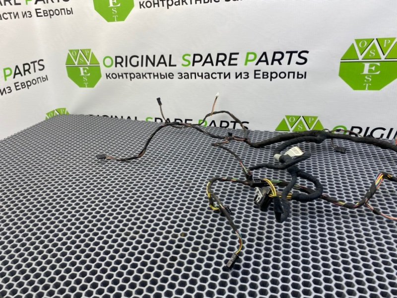 Проводка, 900 рублей, Калининград