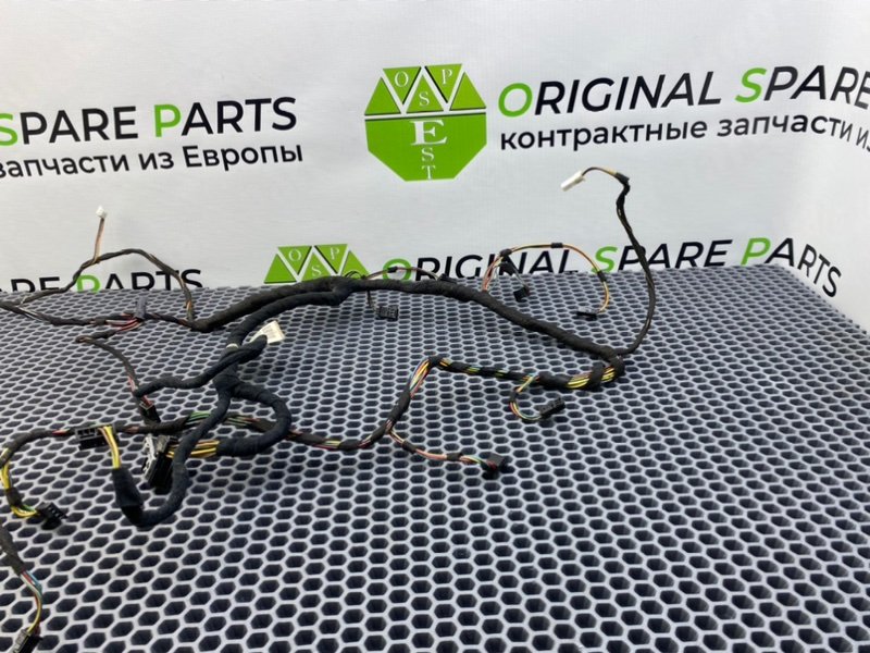 Проводка, 900 рублей, Калининград