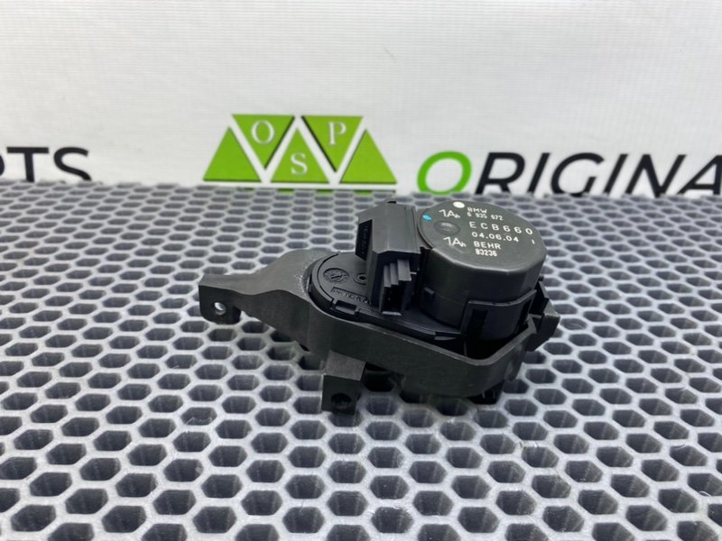 Сервопривод печки, 700 рублей, Калининград