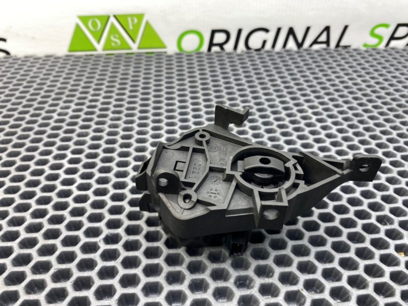 Сервопривод печки, 700 рублей, Калининград