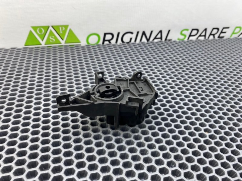 Сервопривод печки, 700 рублей, Калининград