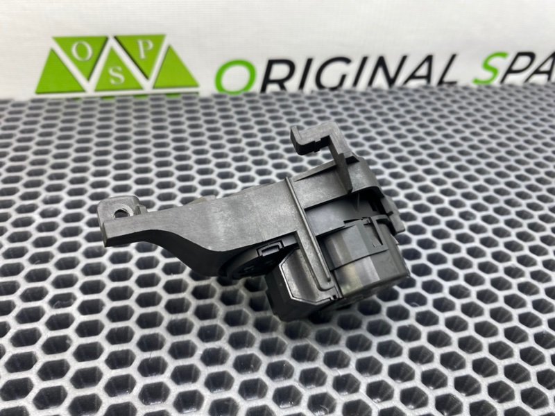 Сервопривод печки, 700 рублей, Калининград