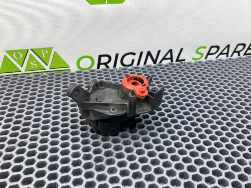 Сервопривод печки, 700 рублей, Калининград