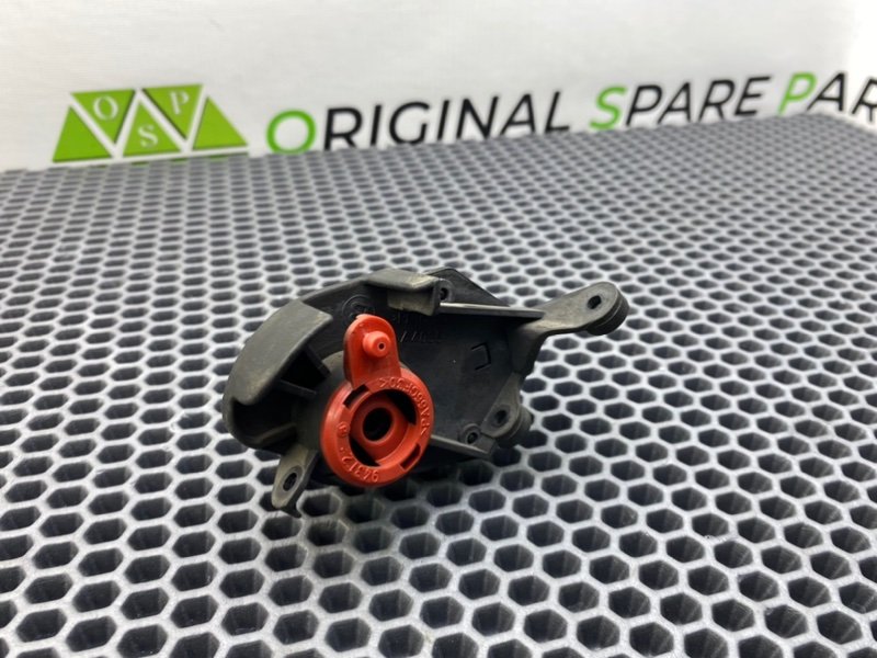 Сервопривод печки, 700 рублей, Калининград