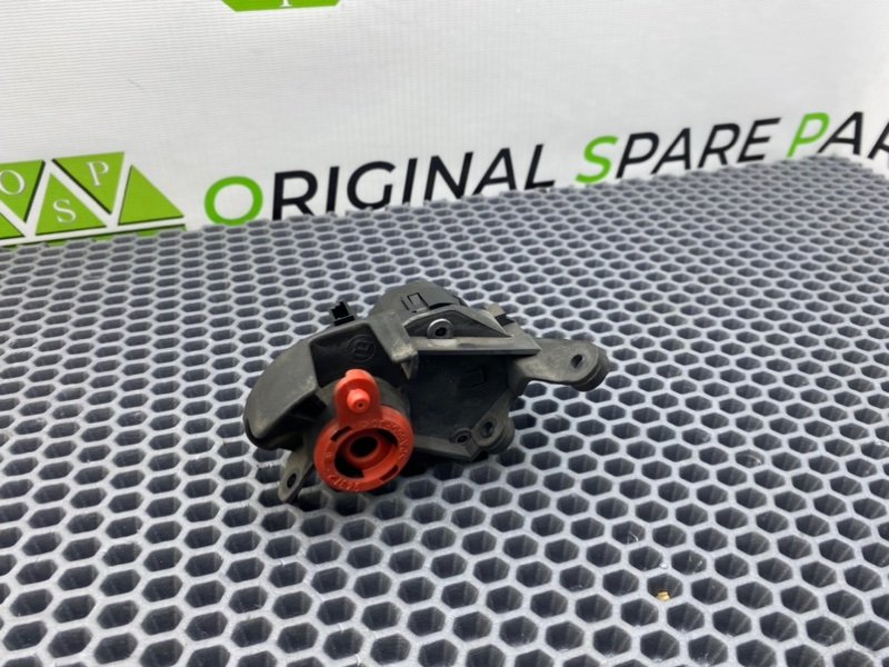 Сервопривод печки, 700 рублей, Калининград