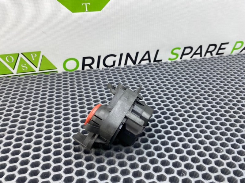 Сервопривод печки, 700 рублей, Калининград