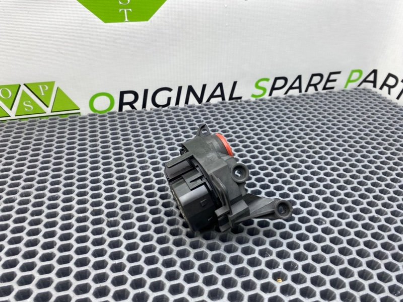 Сервопривод печки, 700 рублей, Калининград