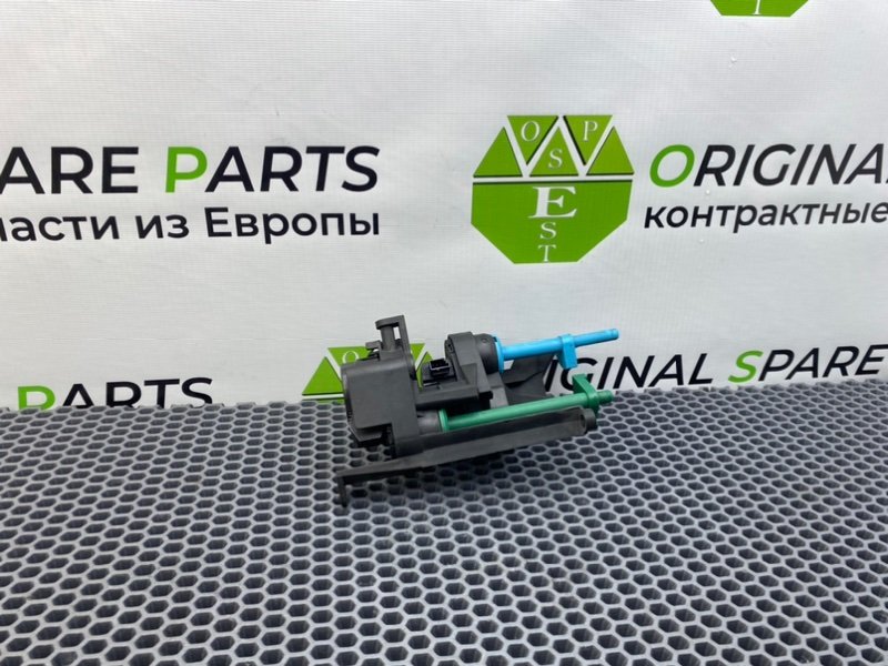 Сервоприводы печки, 1600 рублей, Калининград