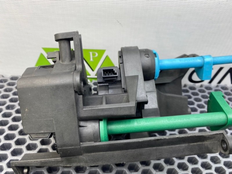 Сервоприводы печки, 1600 рублей, Калининград