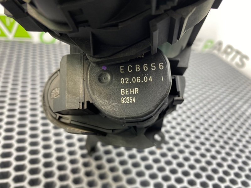 Сервоприводы печки, 1600 рублей, Калининград