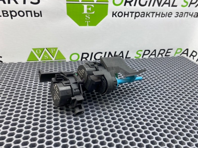 Сервоприводы печки, 1600 рублей, Калининград