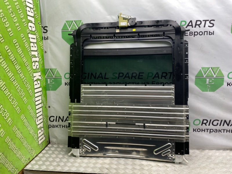 Люк, 4500 рублей, Калининград