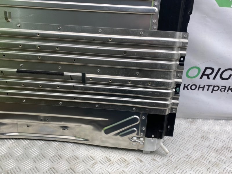 Люк, 4500 рублей, Калининград