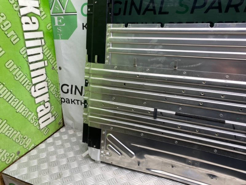 Люк, 4500 рублей, Калининград