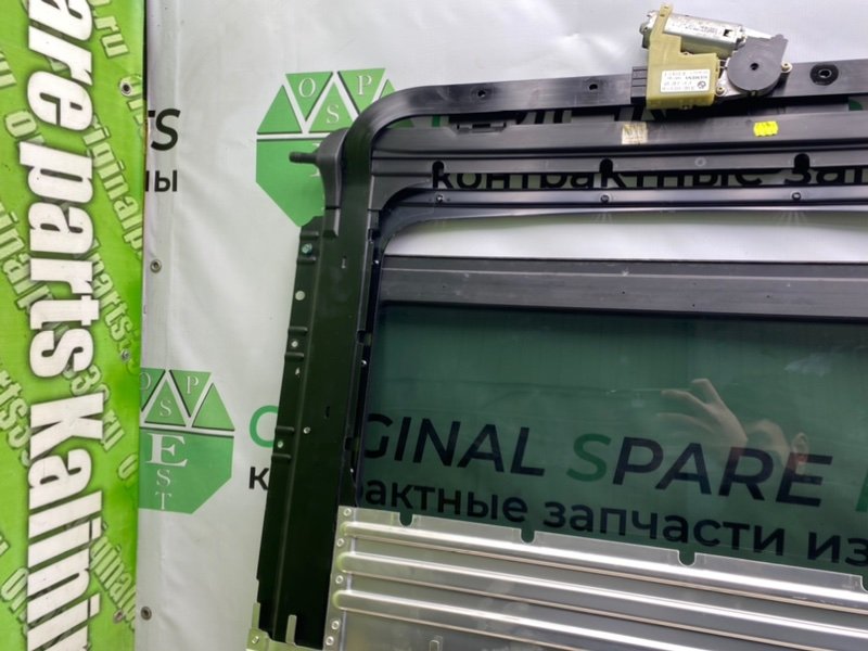 Люк, 4500 рублей, Калининград