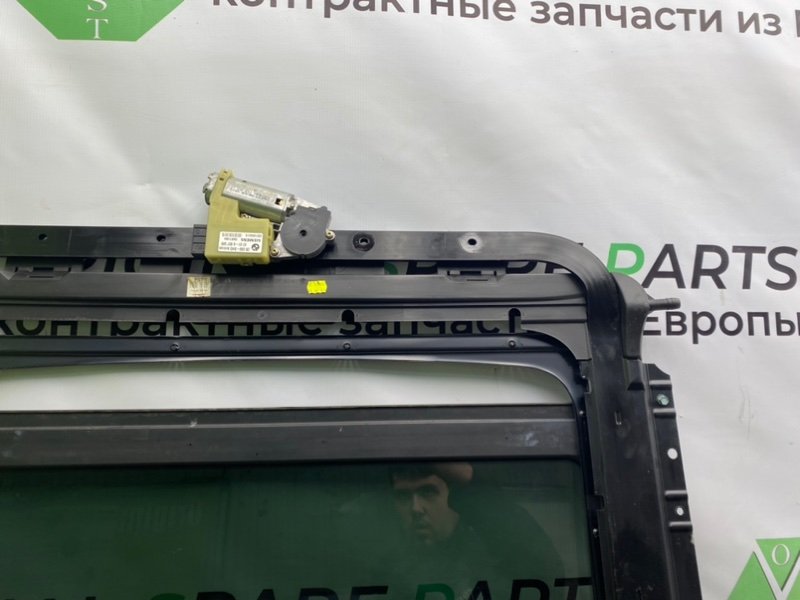 Люк, 4500 рублей, Калининград