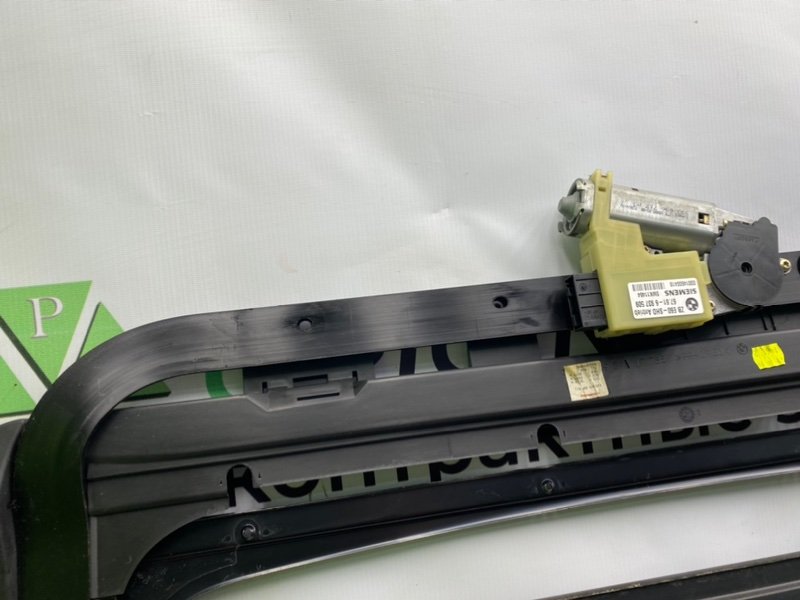 Люк, 4500 рублей, Калининград