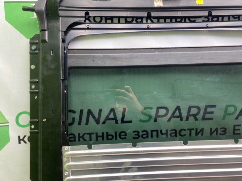 Люк, 4500 рублей, Калининград