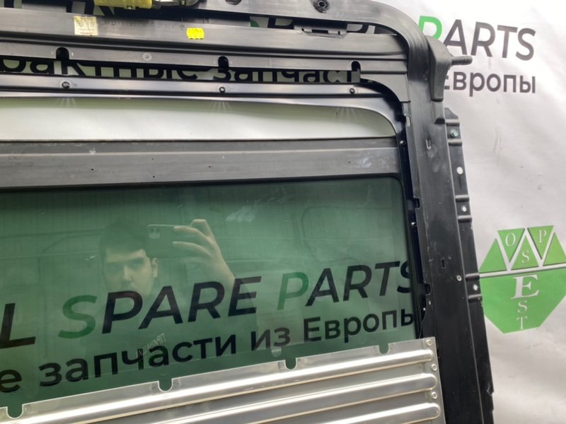 Люк, 4500 рублей, Калининград