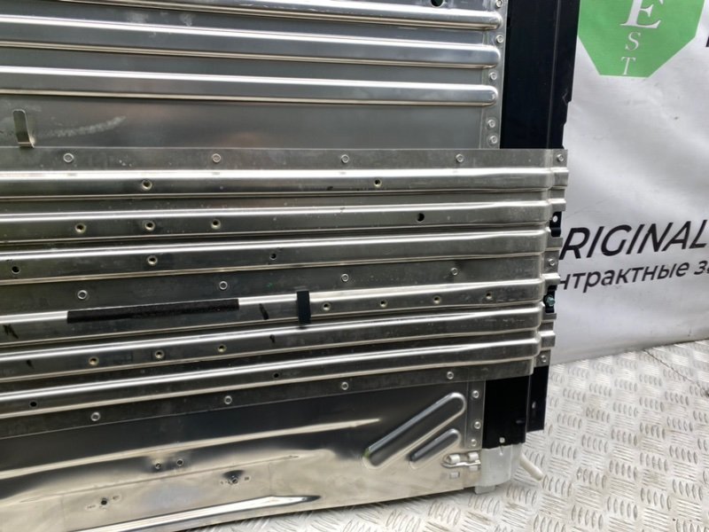 Люк, 4500 рублей, Калининград