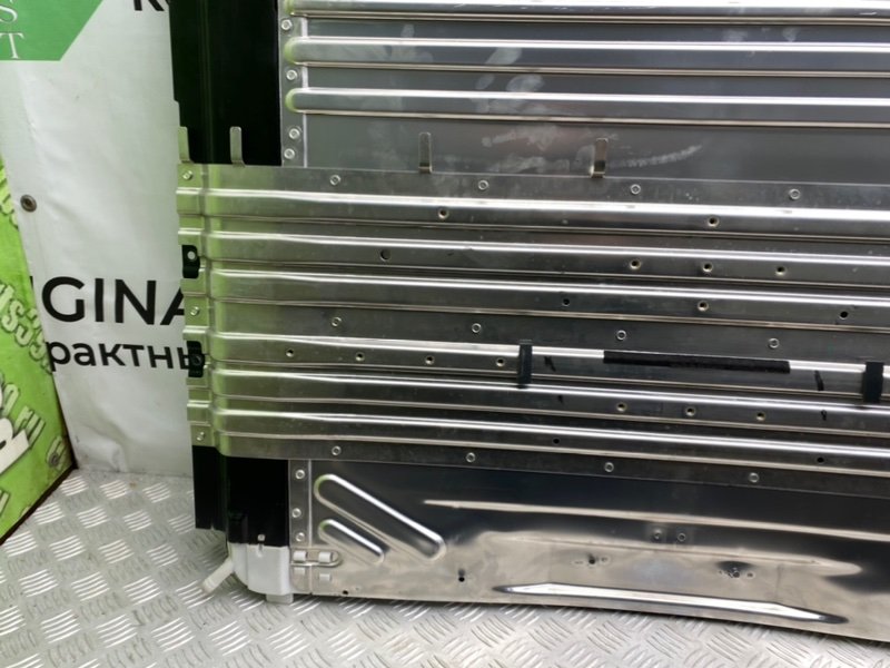 Люк, 4500 рублей, Калининград