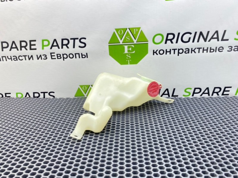 Бачок стеклоомывателя, 900 рублей, Калининград