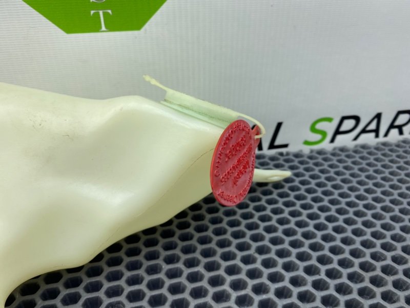 Бачок стеклоомывателя, 900 рублей, Калининград