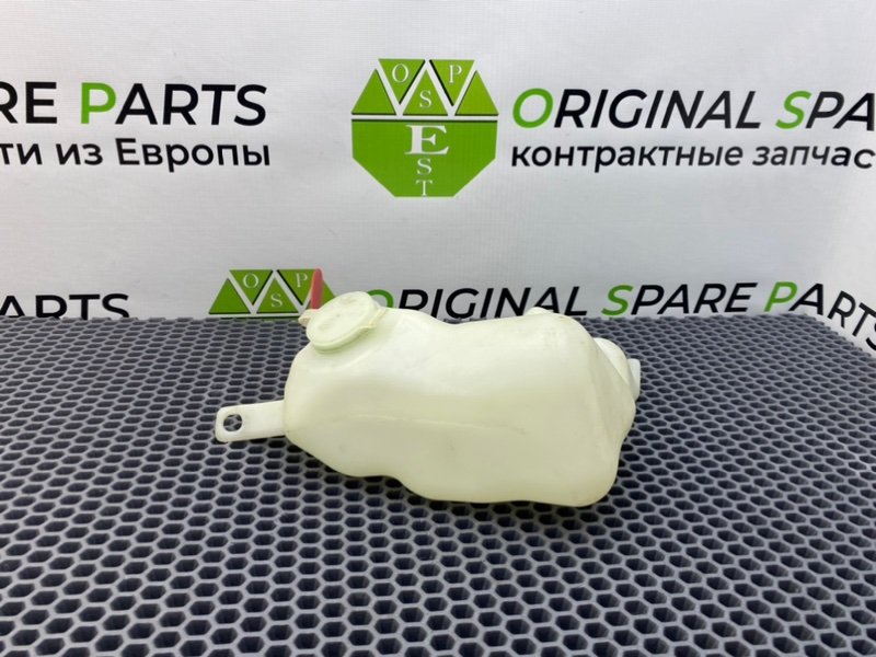 Бачок стеклоомывателя, 900 рублей, Калининград