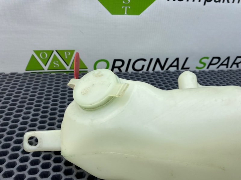 Бачок стеклоомывателя, 900 рублей, Калининград