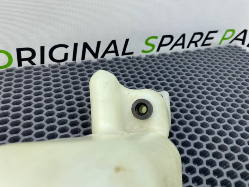 Бачок стеклоомывателя, 900 рублей, Калининград