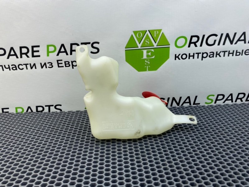 Бачок стеклоомывателя, 900 рублей, Калининград