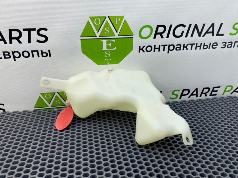 Бачок стеклоомывателя, 900 рублей, Калининград