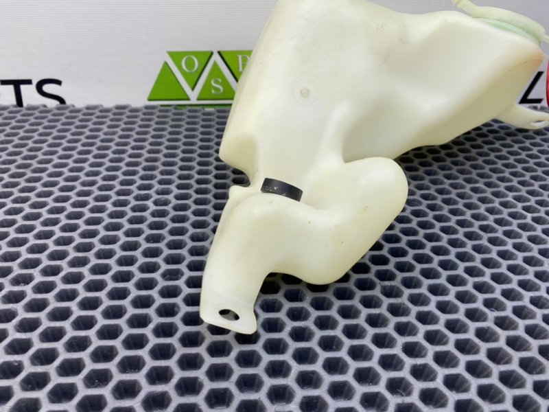 Бачок стеклоомывателя, 900 рублей, Калининград