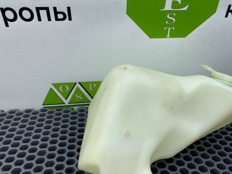 Бачок стеклоомывателя, 900 рублей, Калининград