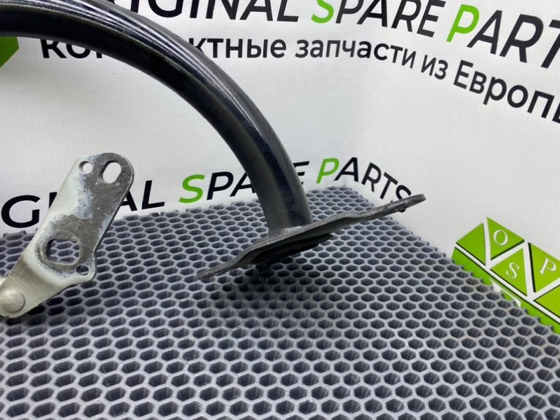 Петли багажника, 1800 рублей, Калининград