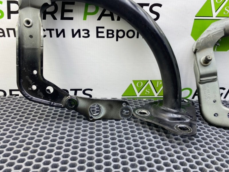 Петли багажника, 1800 рублей, Калининград